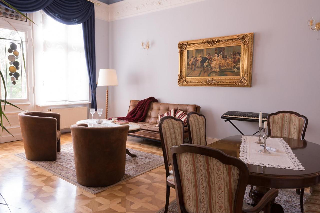 Schlosshotel Zum Markgrafen كيدلينبورغ المظهر الخارجي الصورة